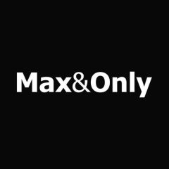 Max&Only