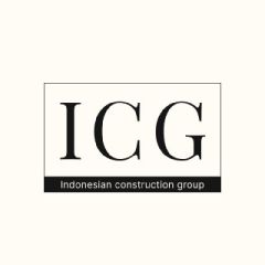Indonesian Construction Group