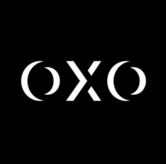 OXO