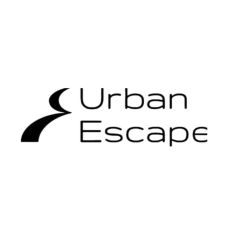 Urban Escape