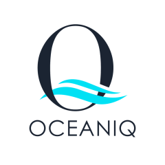 OceaniQ
