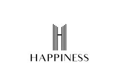 Happiness