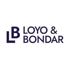 Loyo&Bondar
