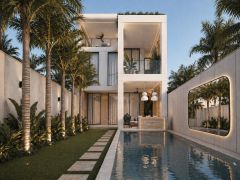 PT BALI DREAM AGENCY