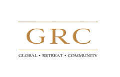 GRC