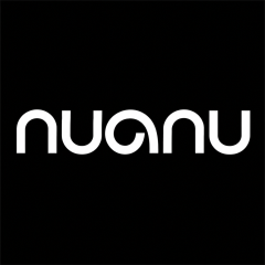 Nuanu Real Estate