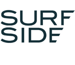Surfside Bali