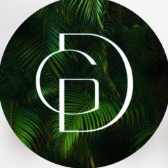 Premier Development Group