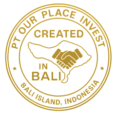 Our Place Invest