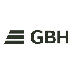 Global Bali Home