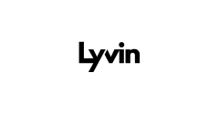 Lyvin Properties