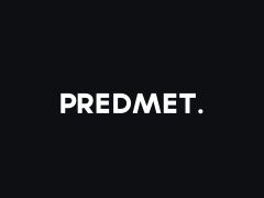 PREDMET.CONSTRUCTION