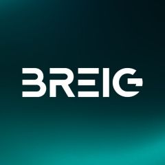 Breig Property