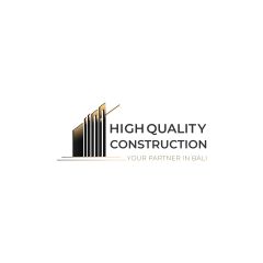 HQC