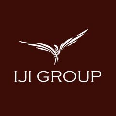 IJI Group