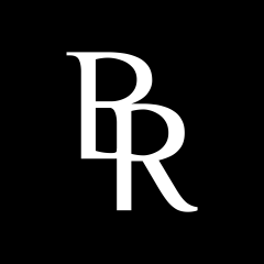 BaliRay