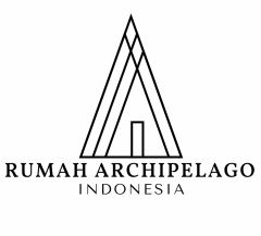 Rumah Archipelago
