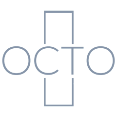 Octo Bali Group