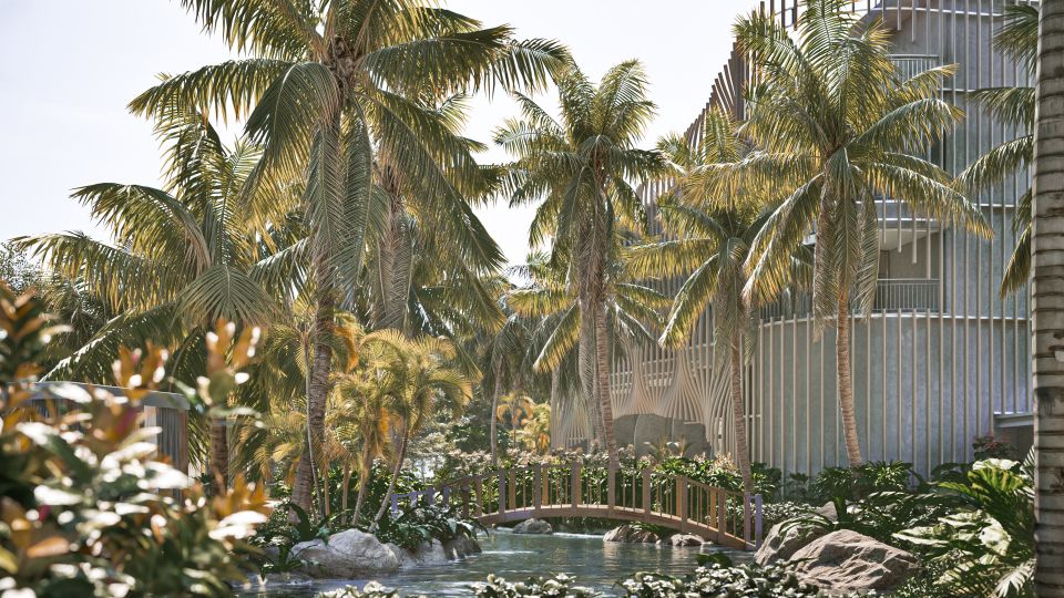 New Render24