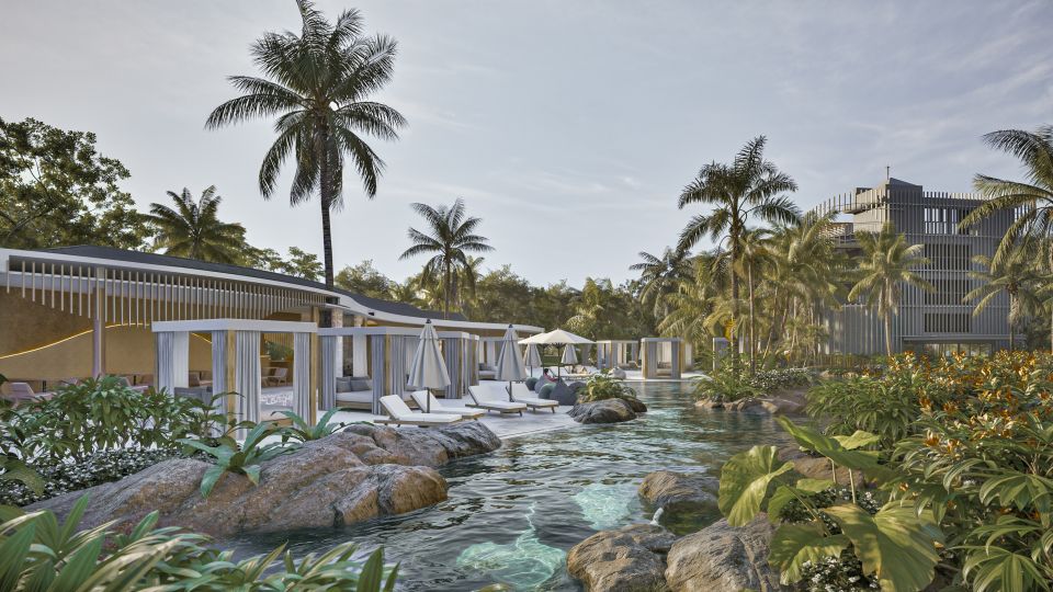 New Render21