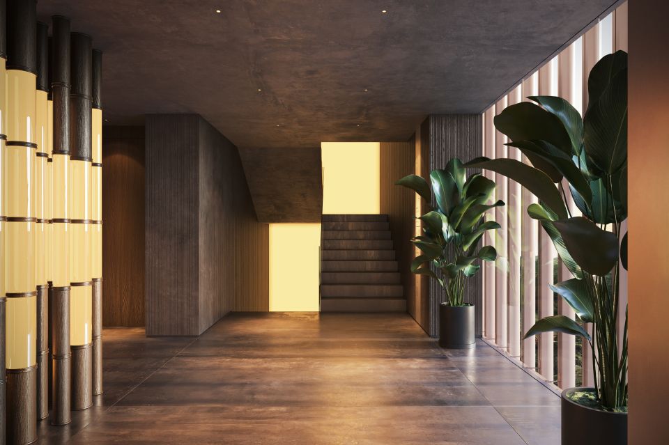 Hall 2