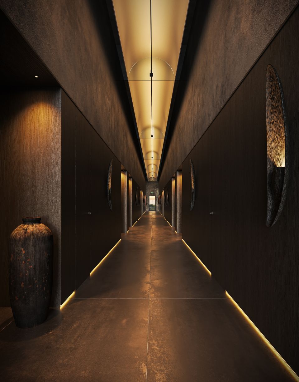 Hall 5