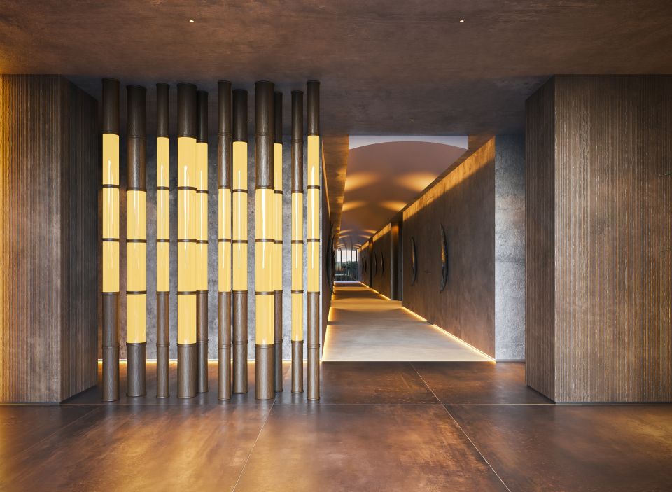 Hall 3