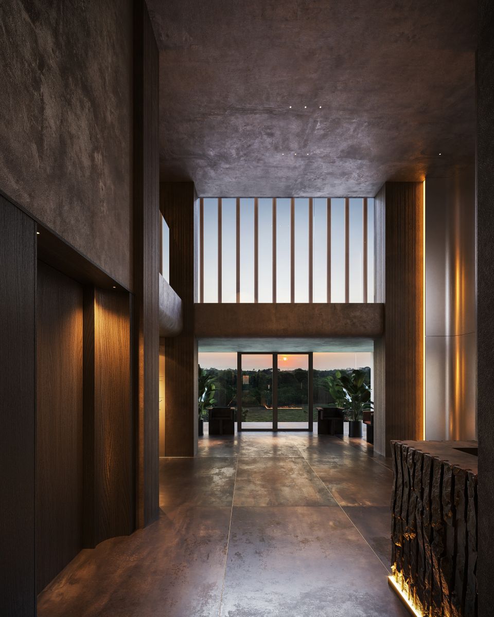 Hall 4