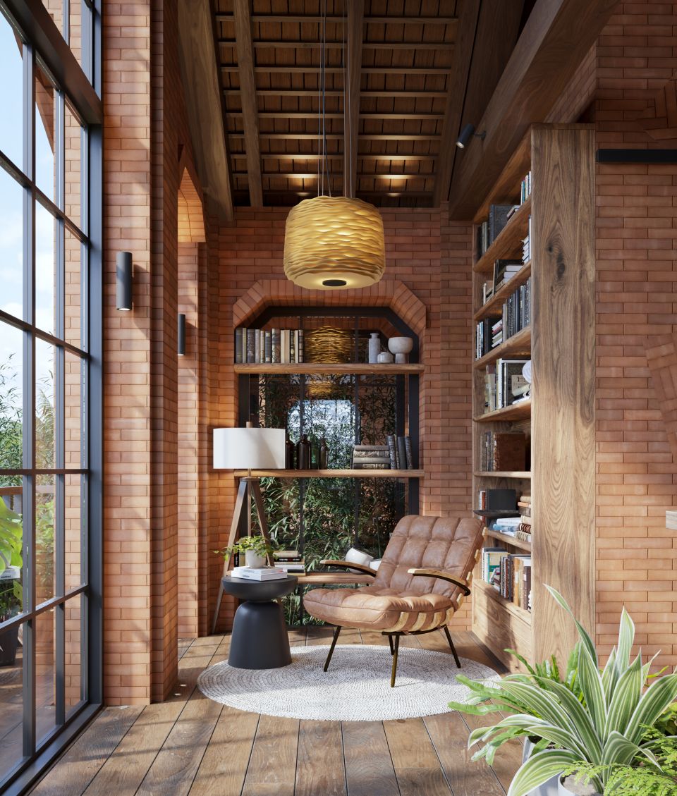 CAM LIBRARY