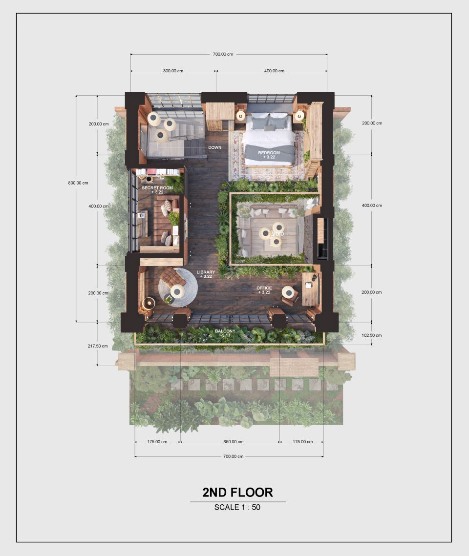 LAYOUT 2