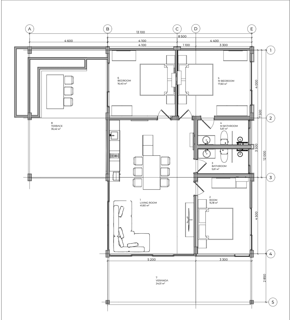 Masterplan