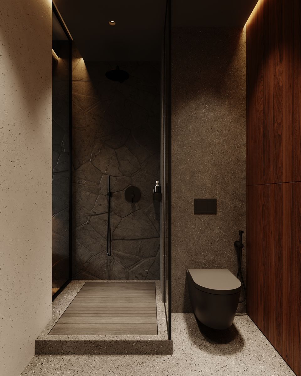 WC 0010000 Post