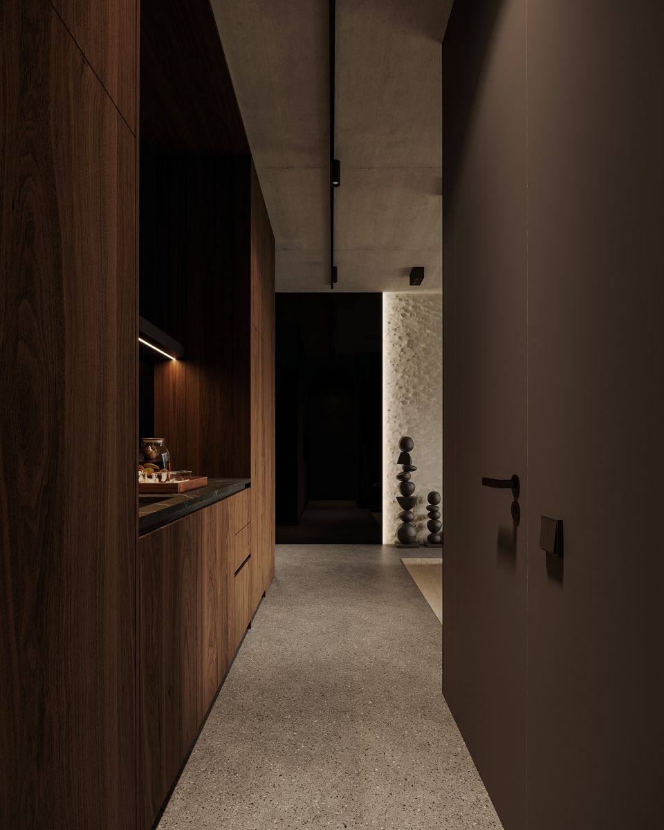 Kitchen 4