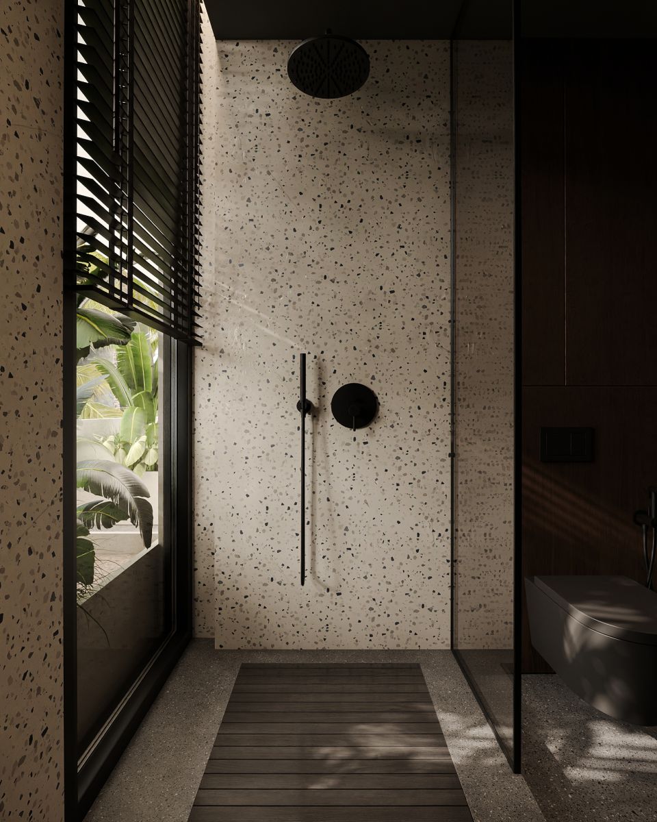 Bath 3