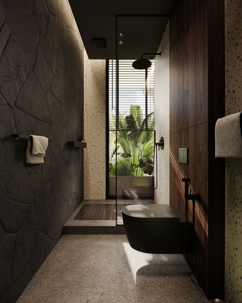 Bath 2