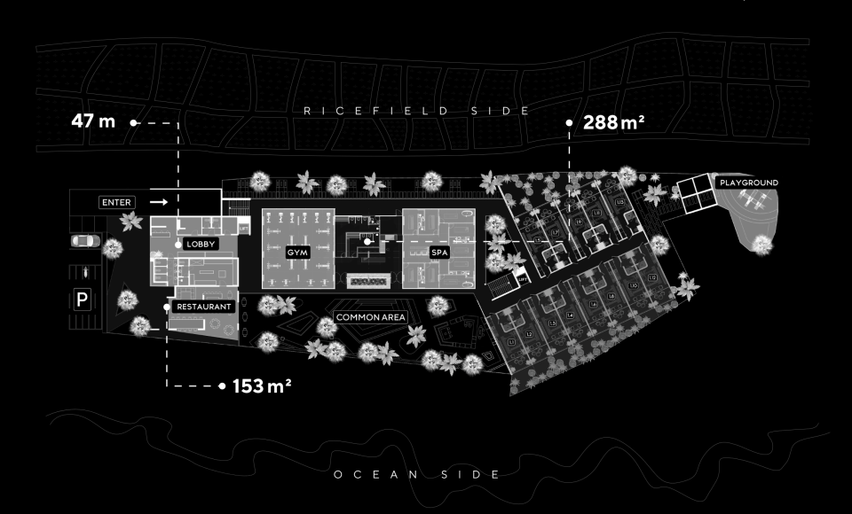 Masterplan