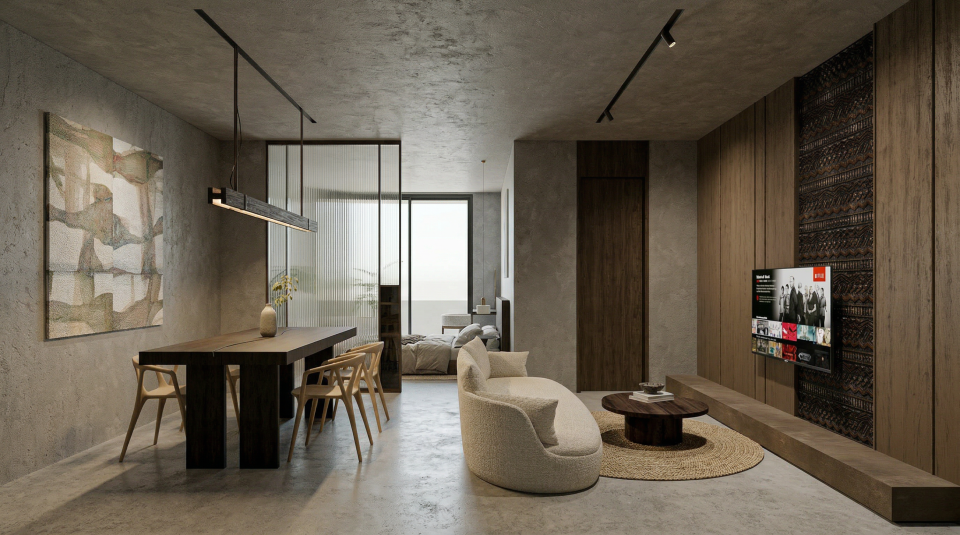 adr new 10
