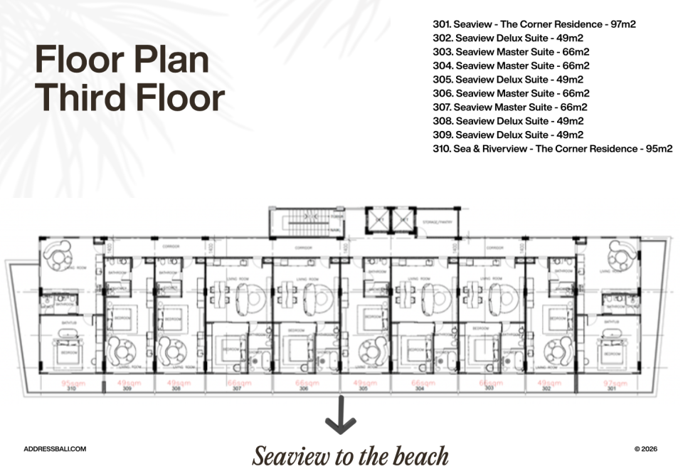 Masterplan