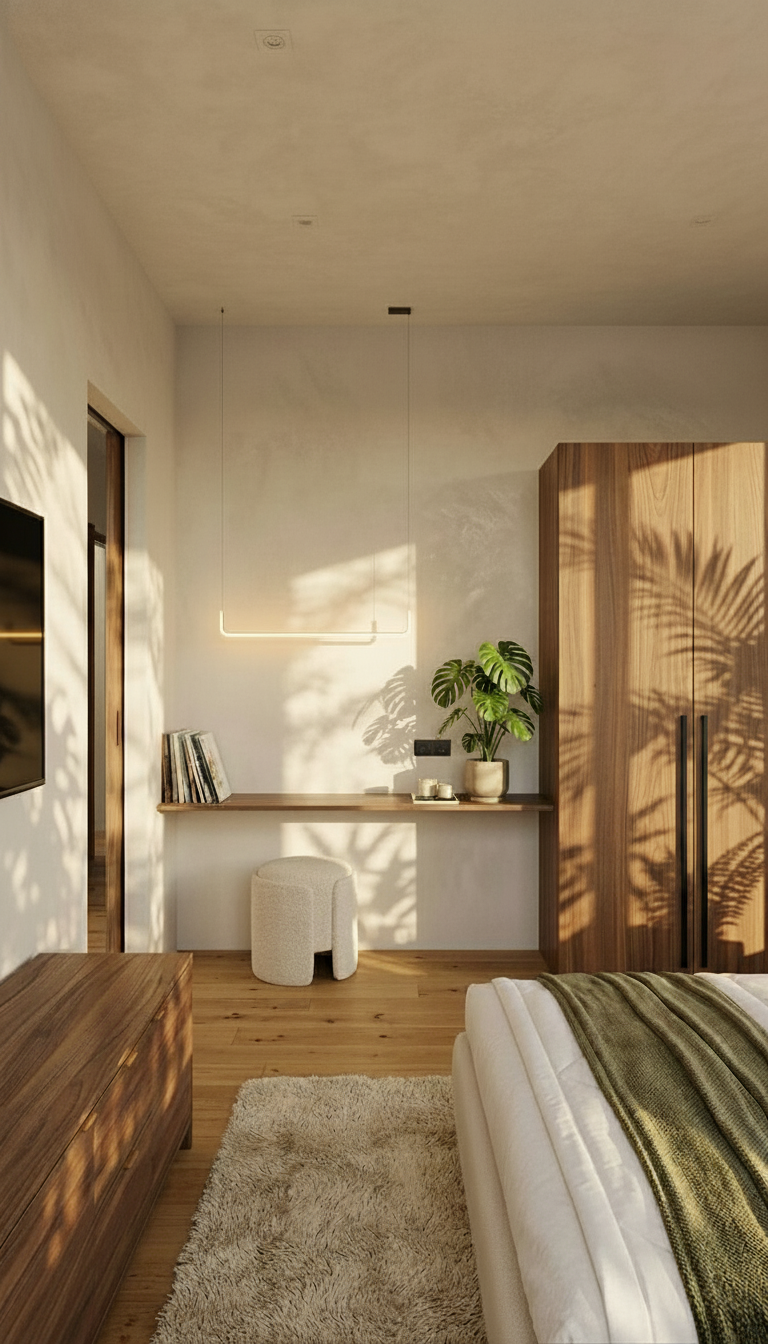Bedroom r2