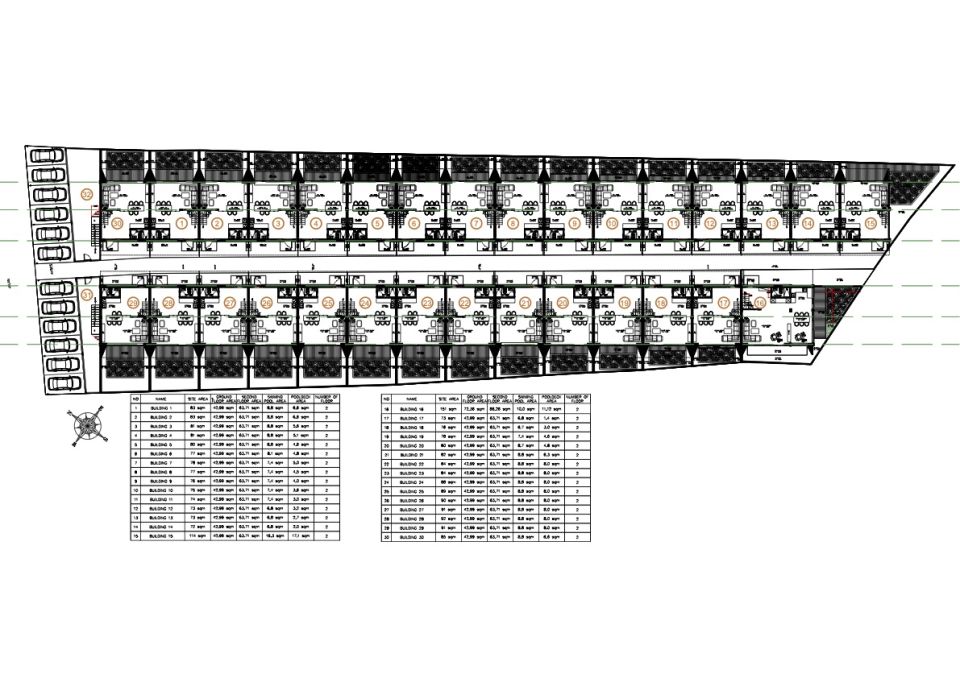 Masterplan
