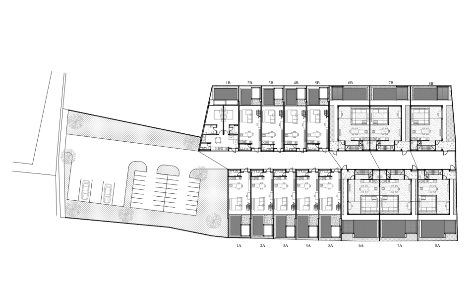 Masterplan