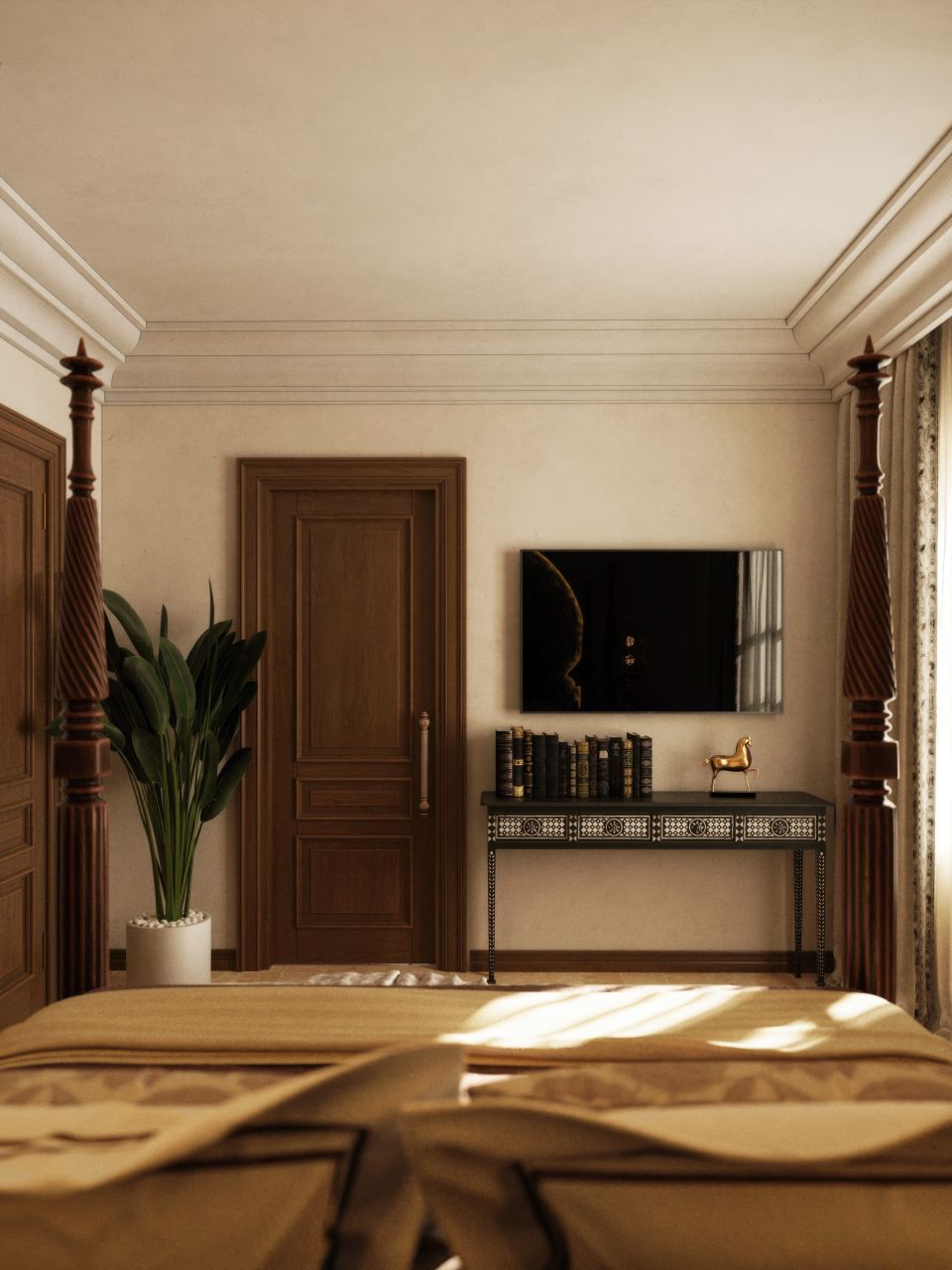 1570000Serg Lyt new-studio