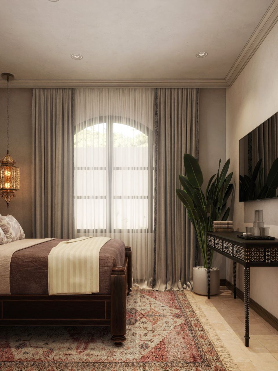 1590000Serg Lyt new-studio