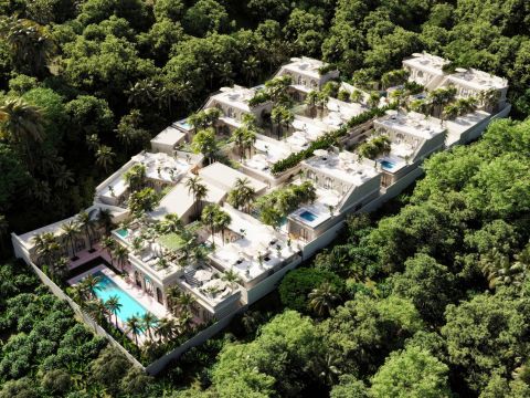 Royale Residence