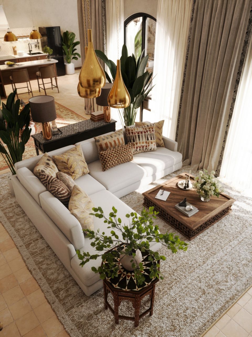 850000Serg Lyt new-studio