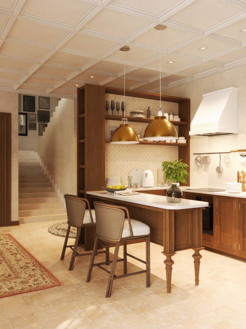 890000Serg Lyt new-studio