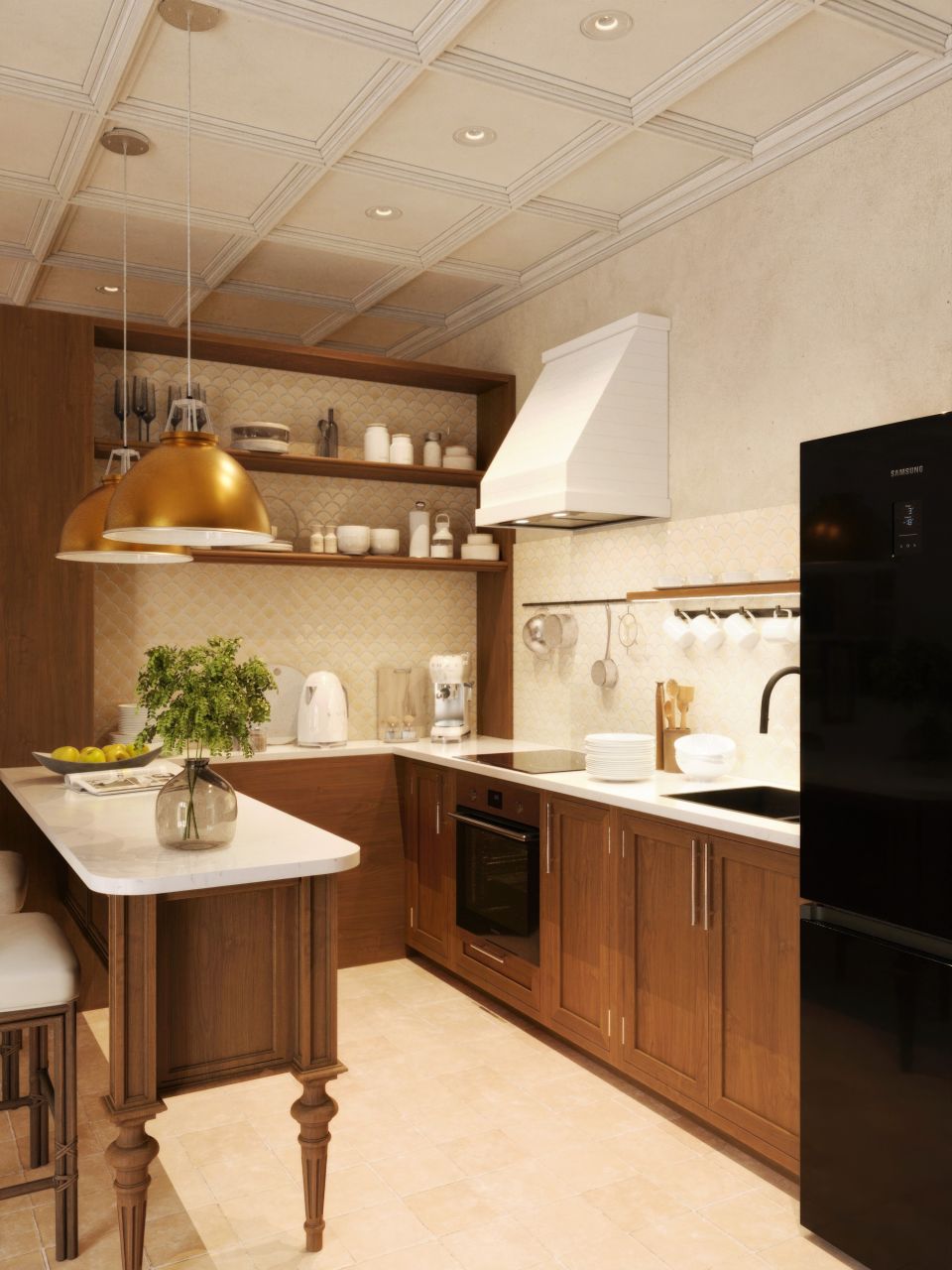 980000Serg Lyt new-studio