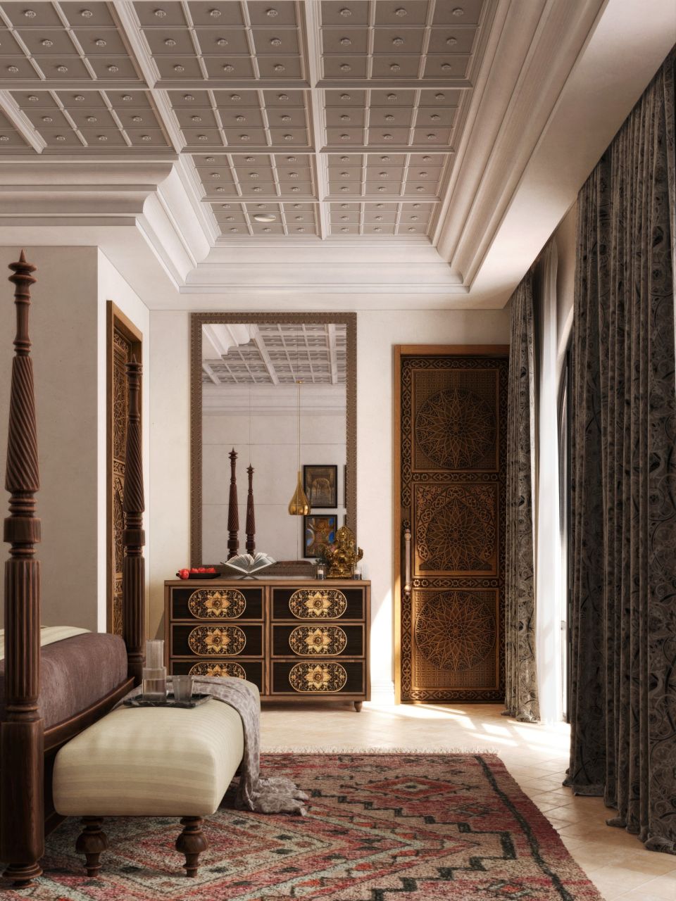 540000Serg Lyt new-studio