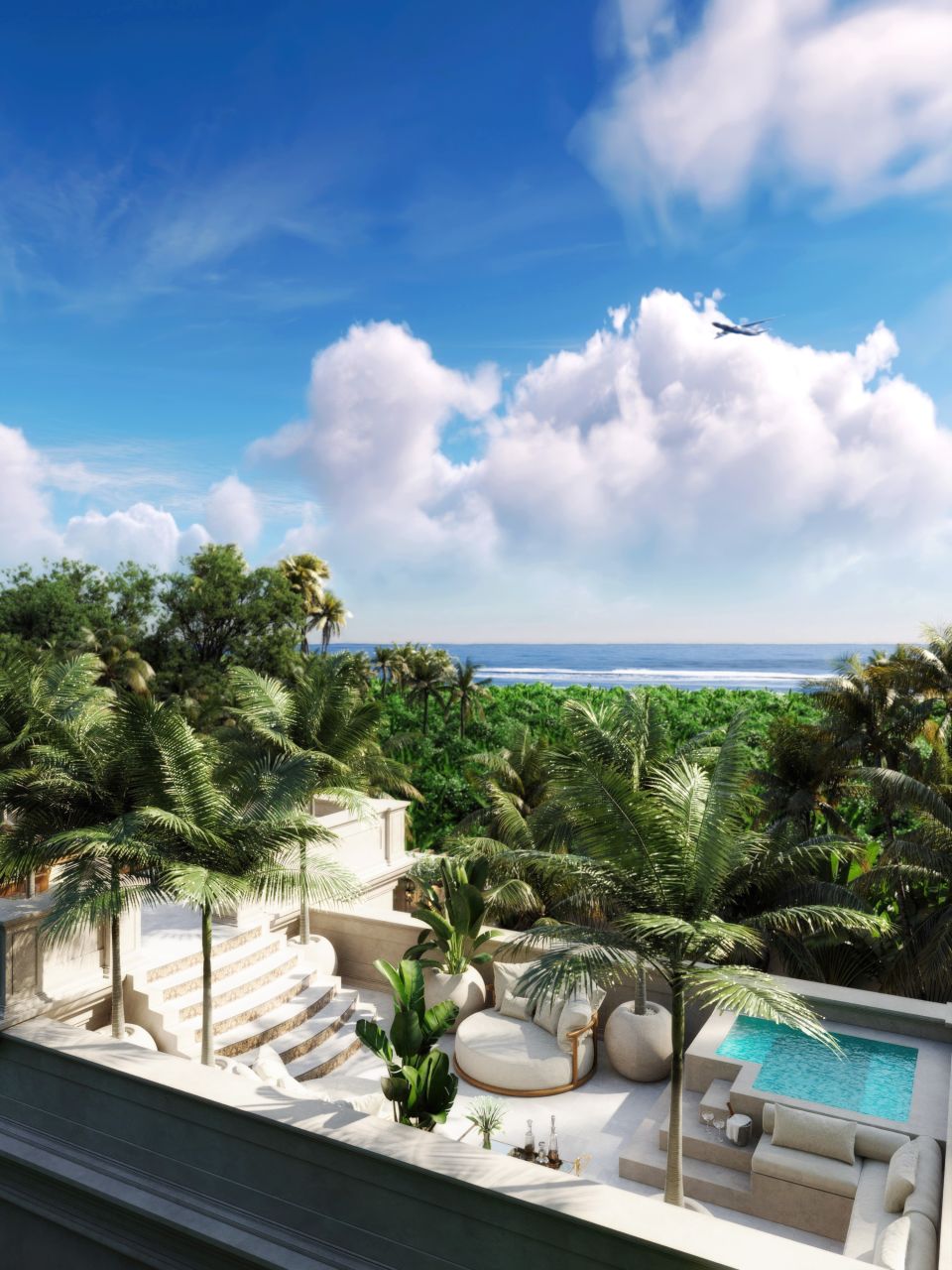 440000Serg Lyt new-studio