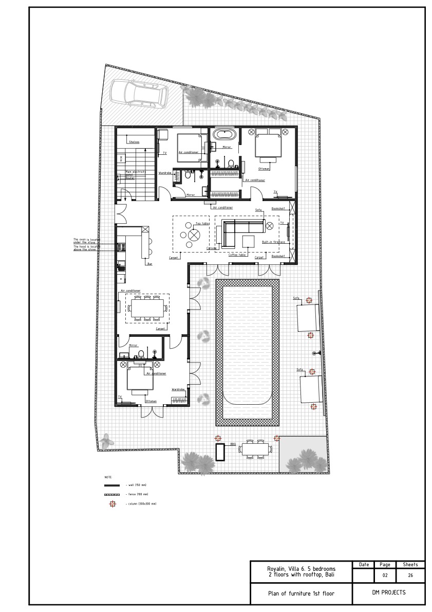 Royalin, Villa 6 (5 bedrooms) 2 fl.pdf1